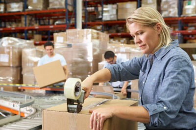 685e5a7e453c4413de59326a_3PL Pick and Pack Warehouse Services Australia